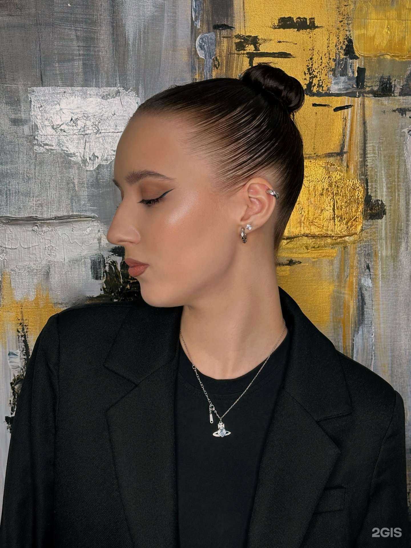 Отзывы на компанию Day beauty в Краснодаре c фото