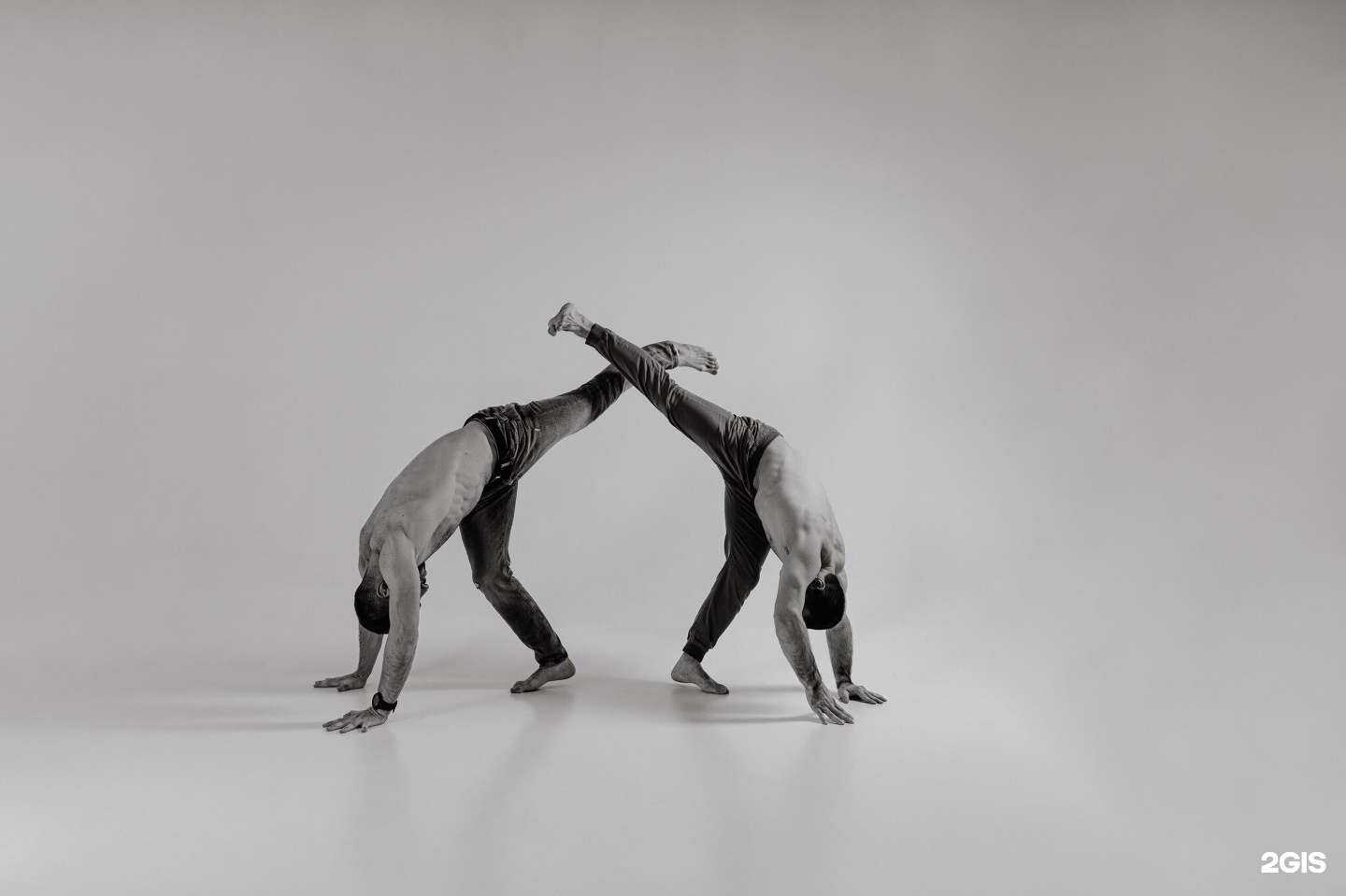 Отзывы на компанию Cordao de Ouro в Тюмени c фото