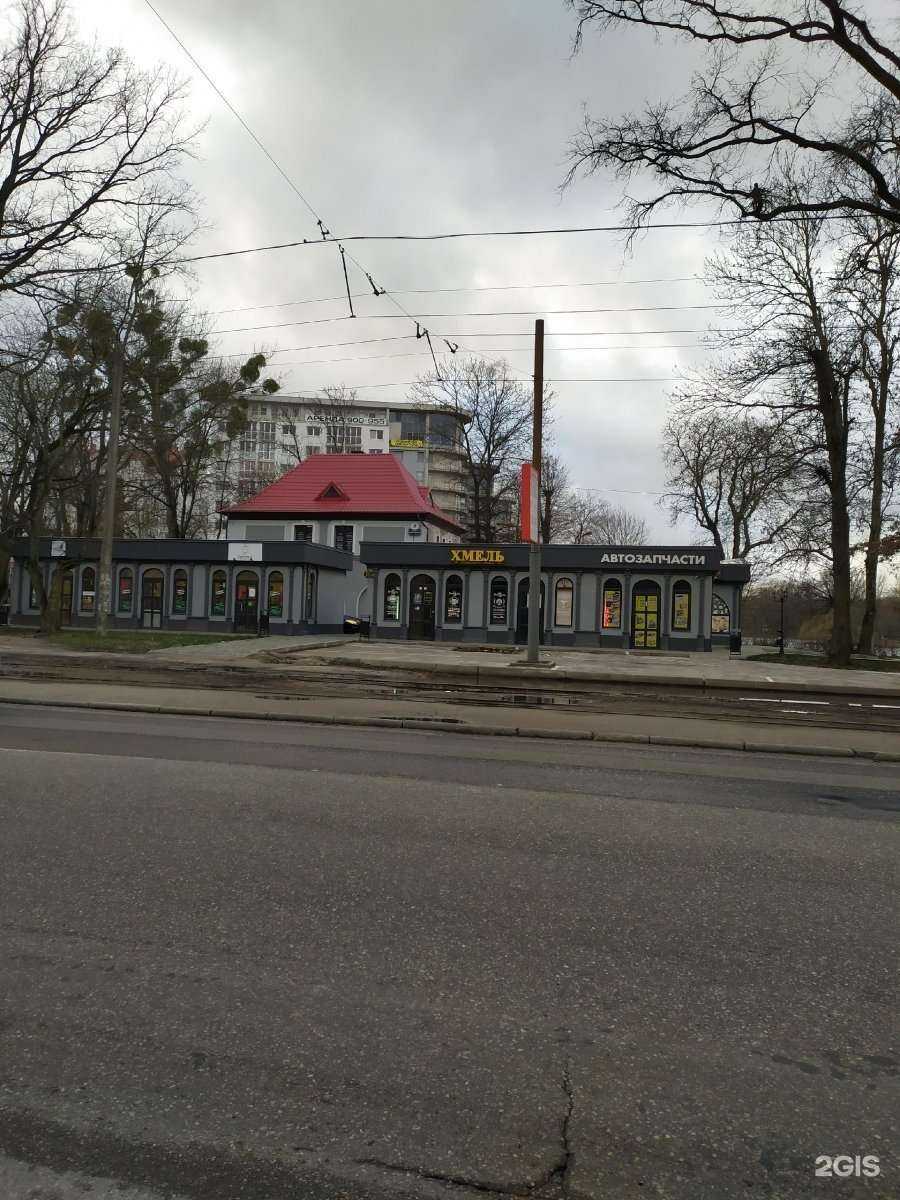 Отзывы на компанию Авто+ в Калининграде c фото - фотография 2 из 2