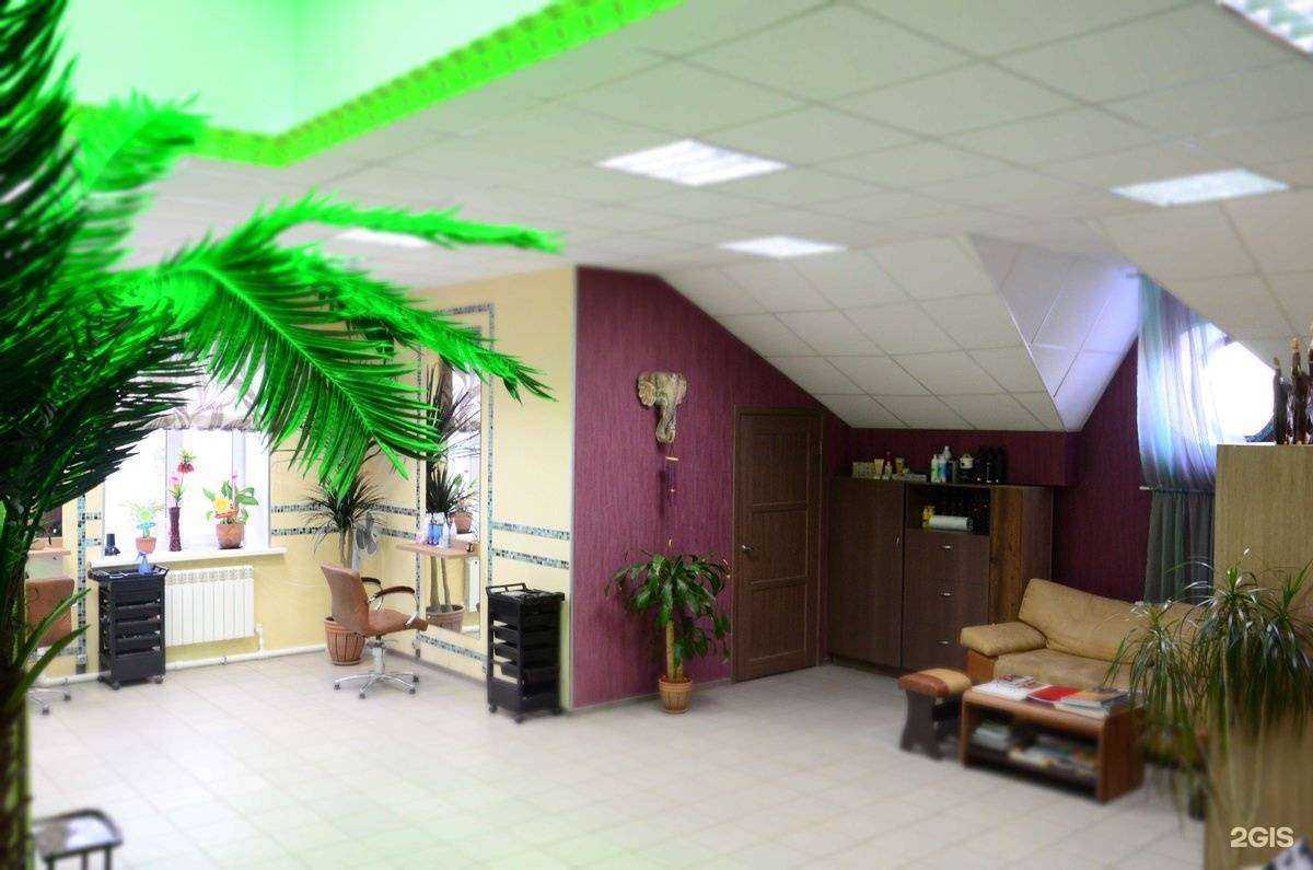 Отзывы на компанию Грация в г. Ярославль c фото