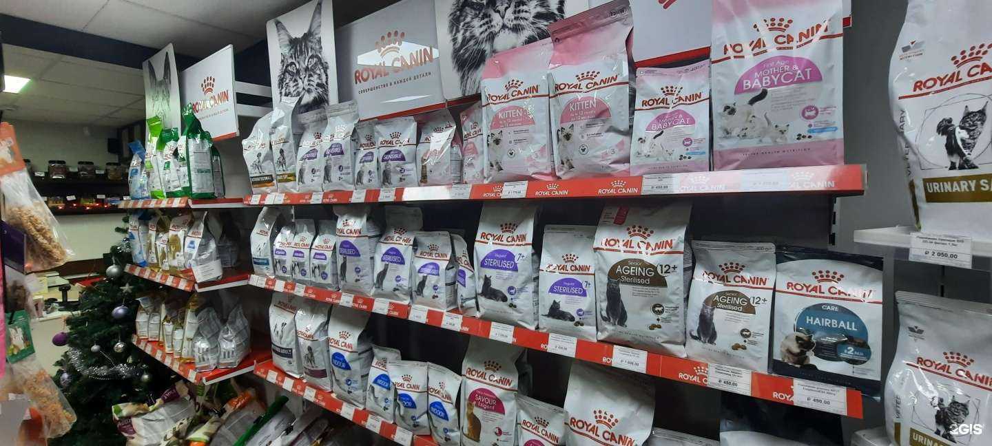 Отзывы на компанию Simba в г. Краснодар c фото