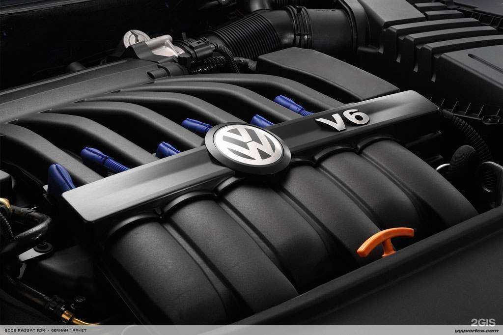 Отзывы на компанию Стоун Авто в Ижевске c фото