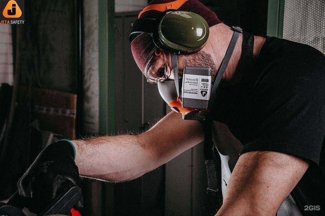 Отзывы на компанию Norr спецодежда в Костроме c фото