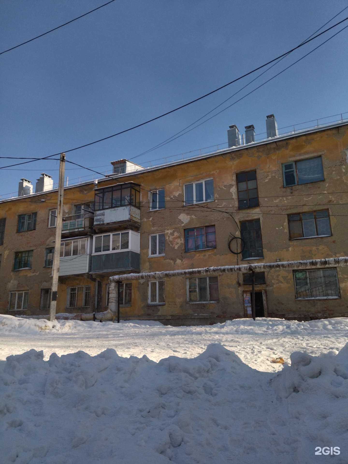 Отзывы на компанию Автоэвакуатор 42 в г. Осинники c фото