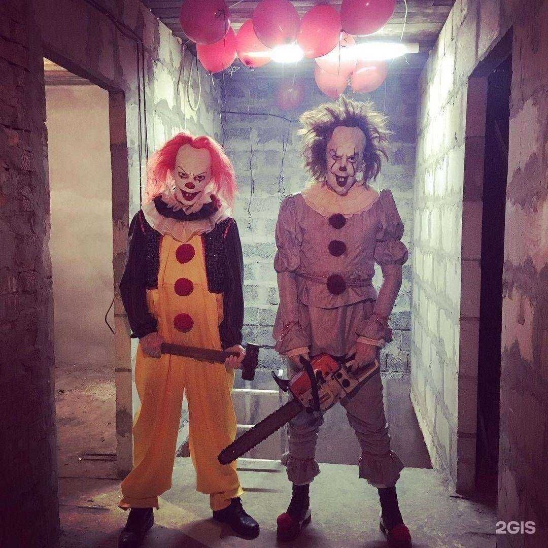 Отзывы на компанию Брэнд в г. Ростов-на-Дону c фото