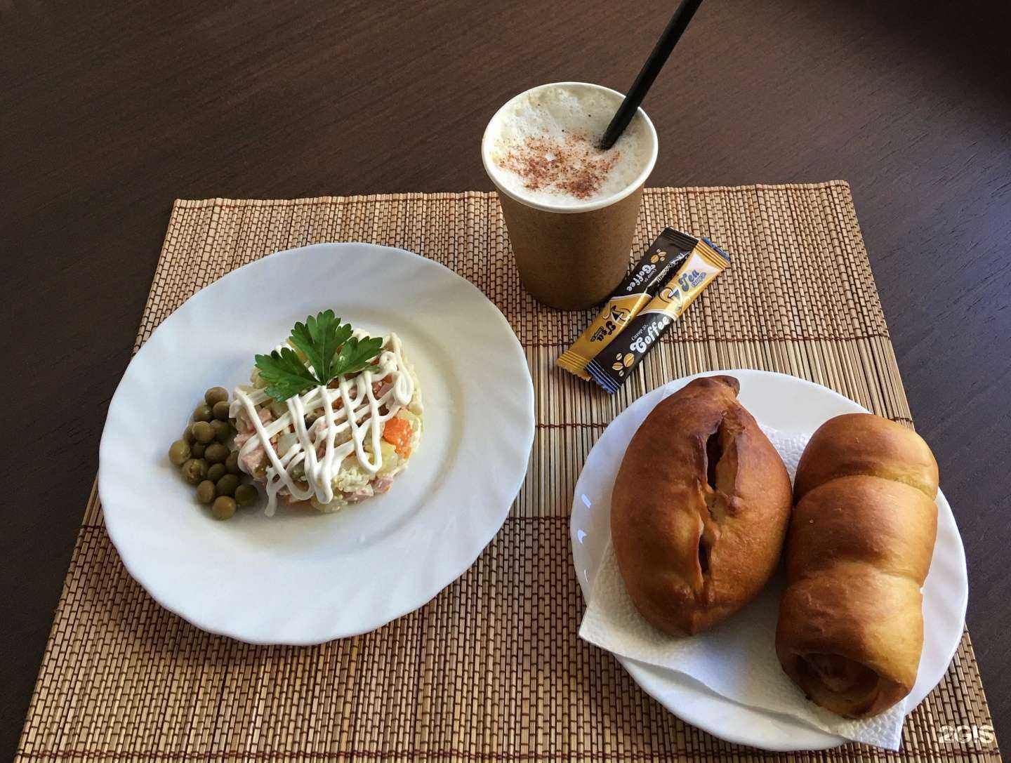 Отзывы на компанию Дом ученых ТНЦ СО РАН в г. Томск c фото