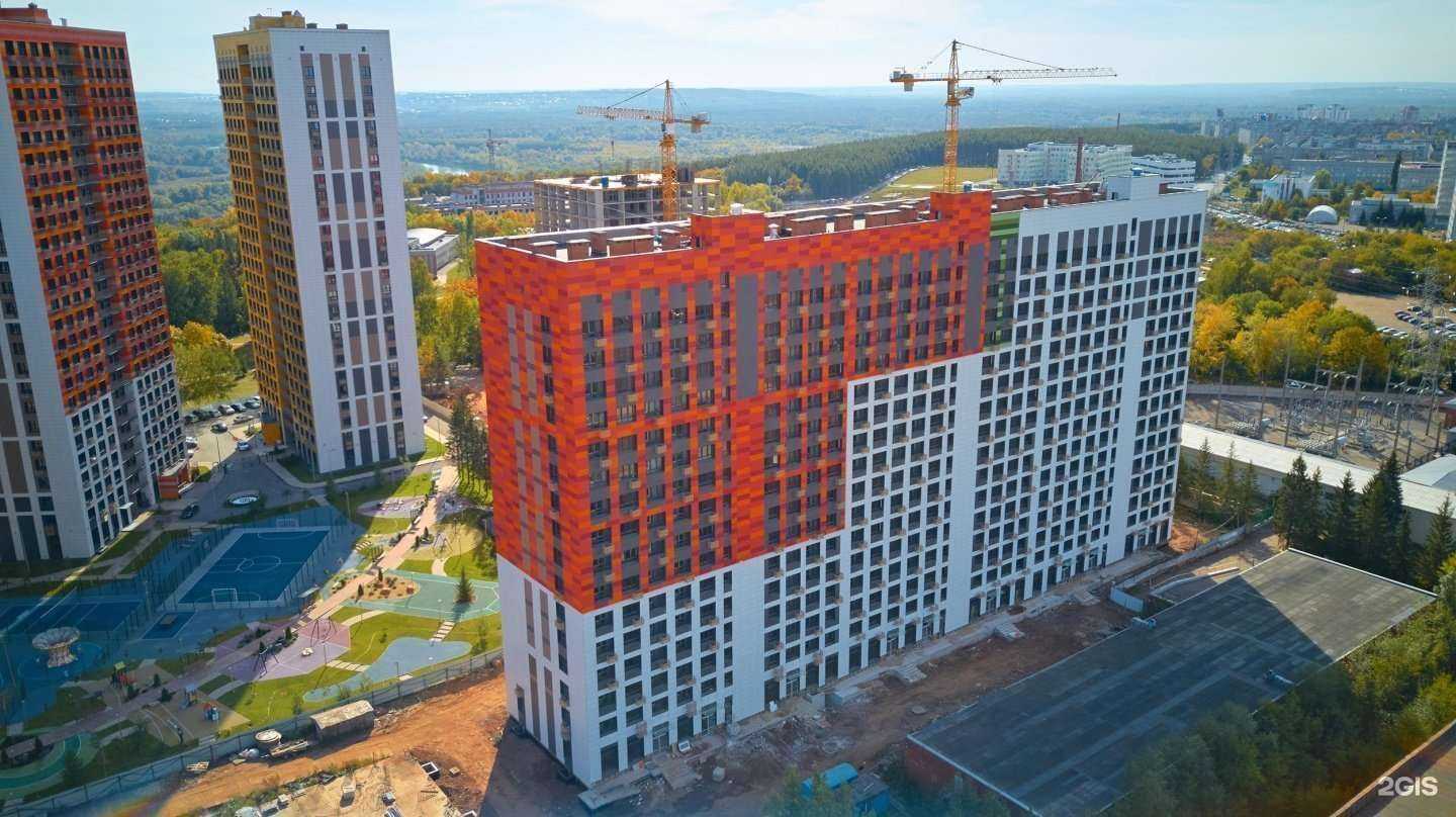 Отзывы на компанию Самоцветы в г. Уфа c фото