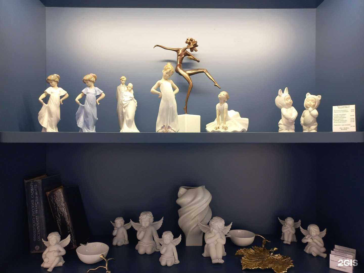 Отзывы на компанию Alice в Тольятти c фото