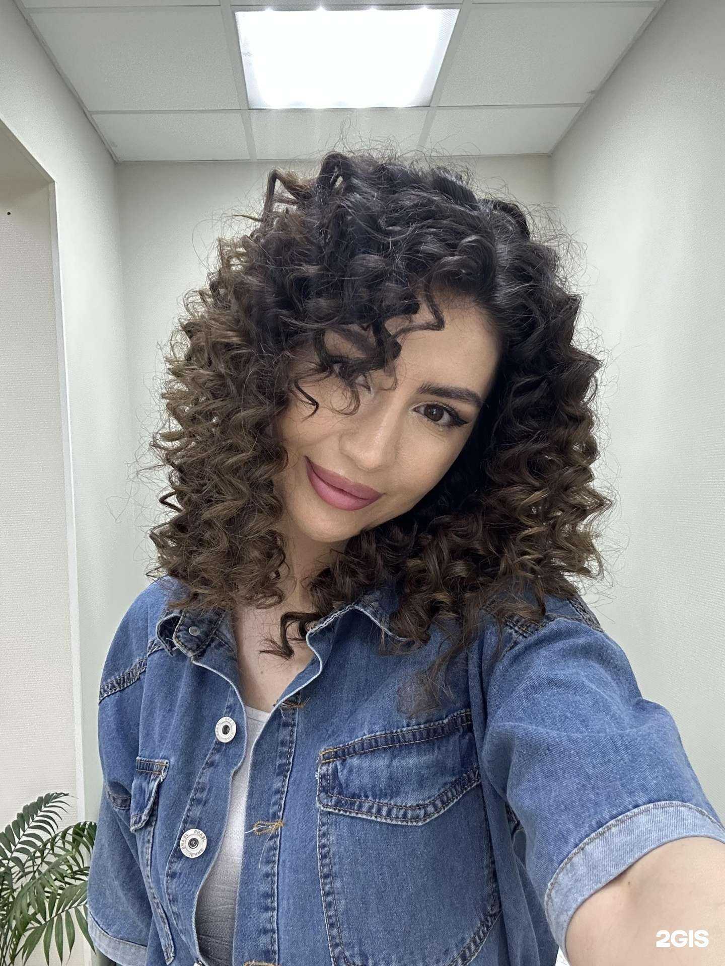 Отзывы на компанию Teva в Кемерове c фото