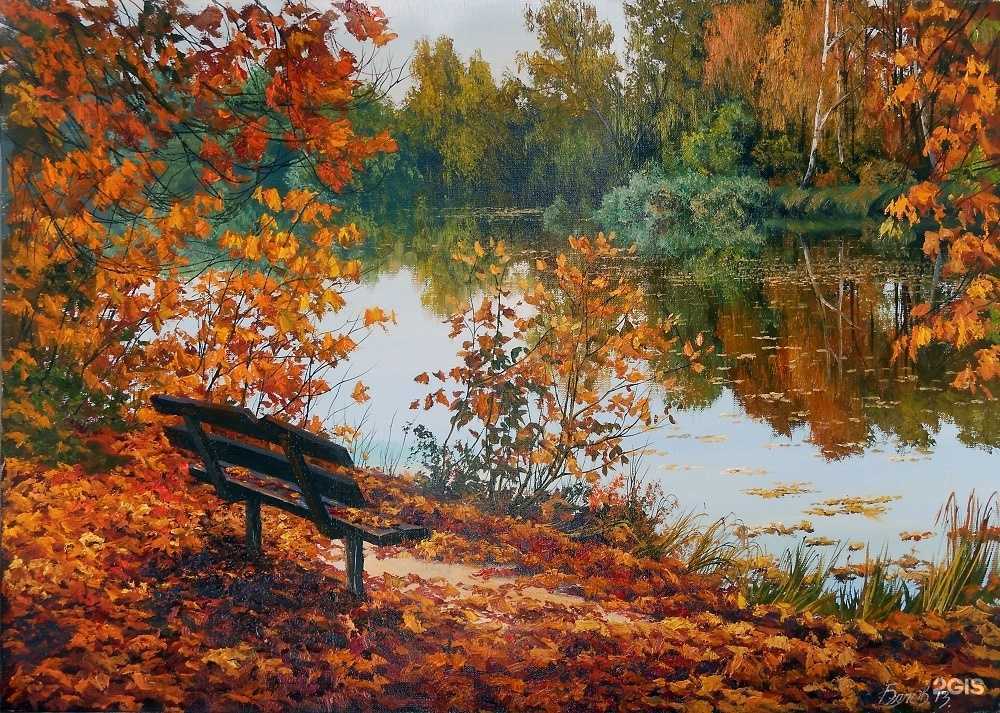 Отзывы на компанию Аптечный пункт в Брянске c фото - фотография 2 из 2