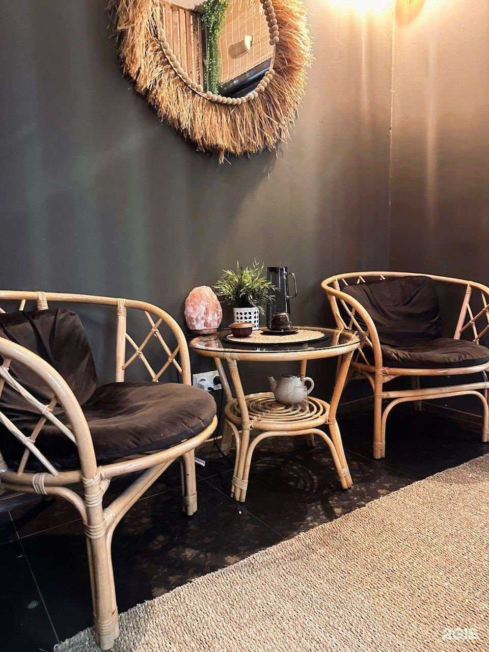 Отзывы на компанию СПА-Центр в Нижнем Новгороде c фото