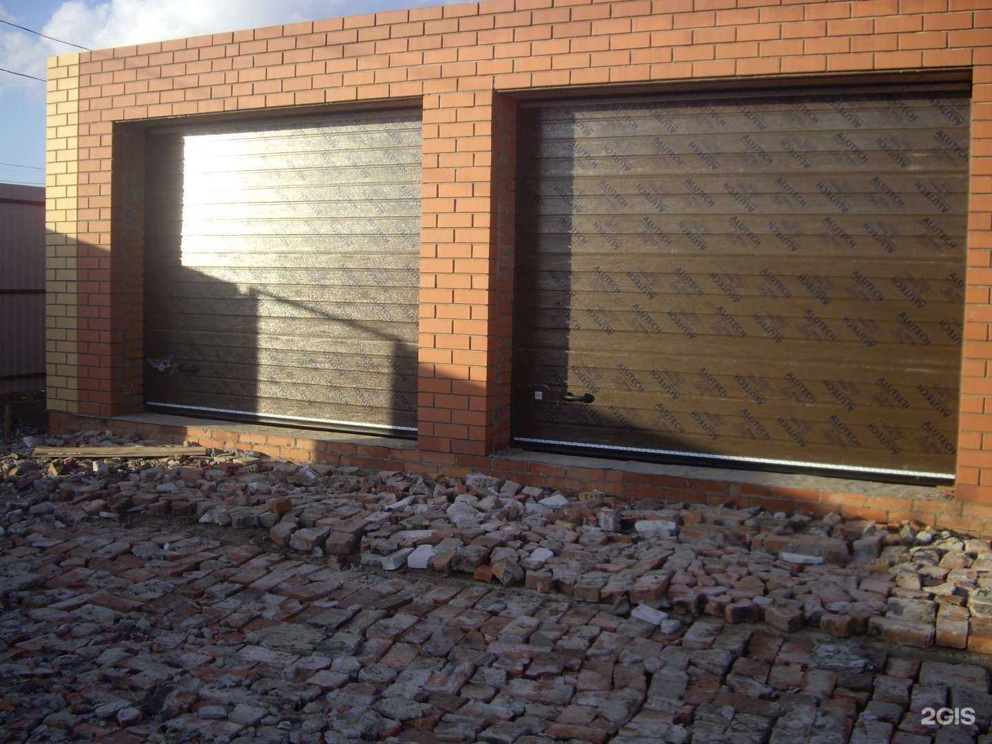 Отзывы на компанию Периметр в Чебоксарах c фото