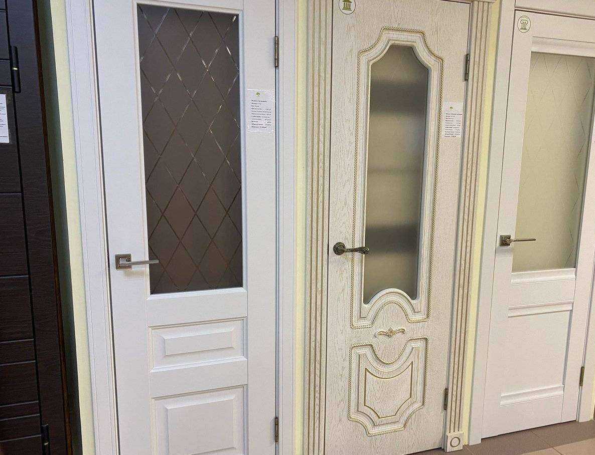 Отзывы на компанию Техкомфорт в Екатеринбурге c фото