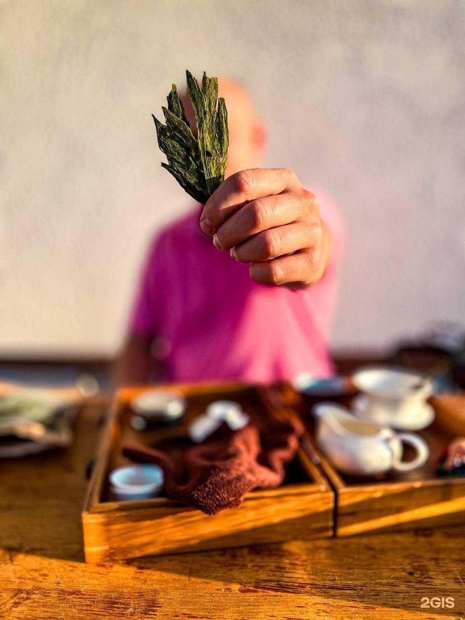 Отзывы на компанию OutsideSmoke в Сергиеве Посаде c фото