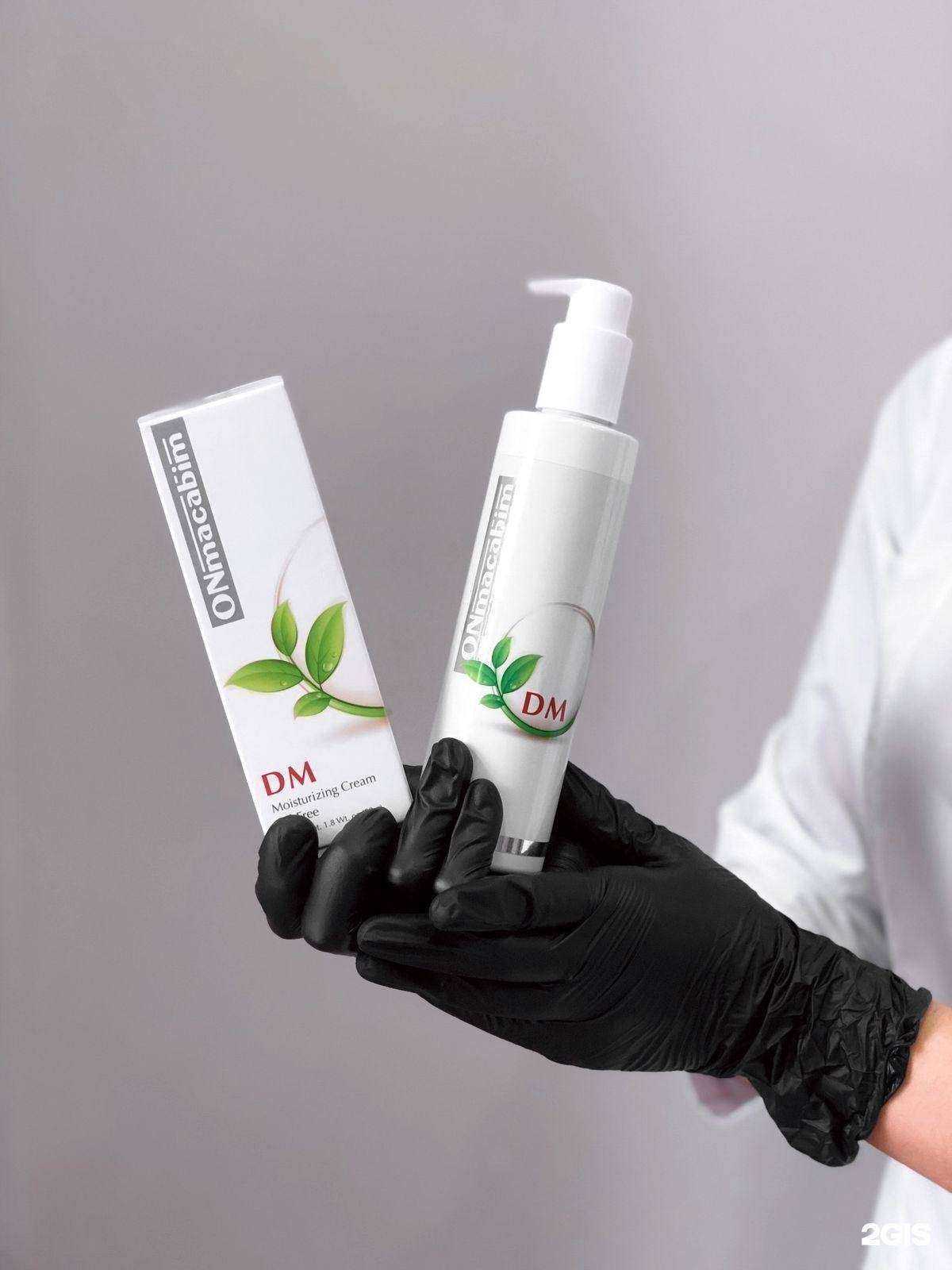 Отзывы на компанию SW clinic в г. Астрахань c фото