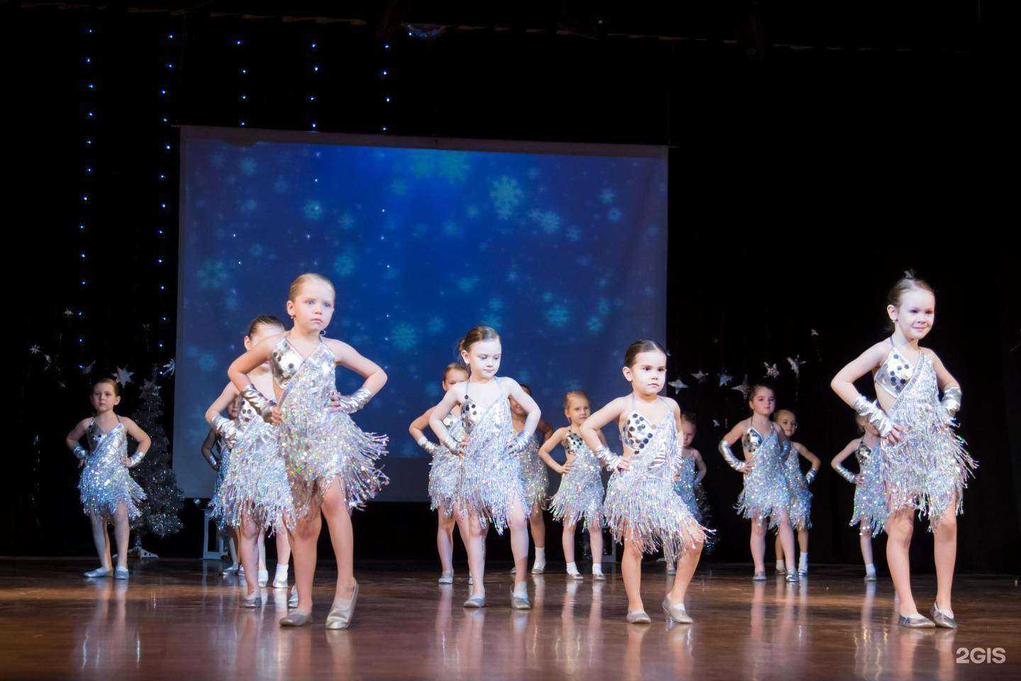 Отзывы на компанию Selebrity в г. Барнаул c фото