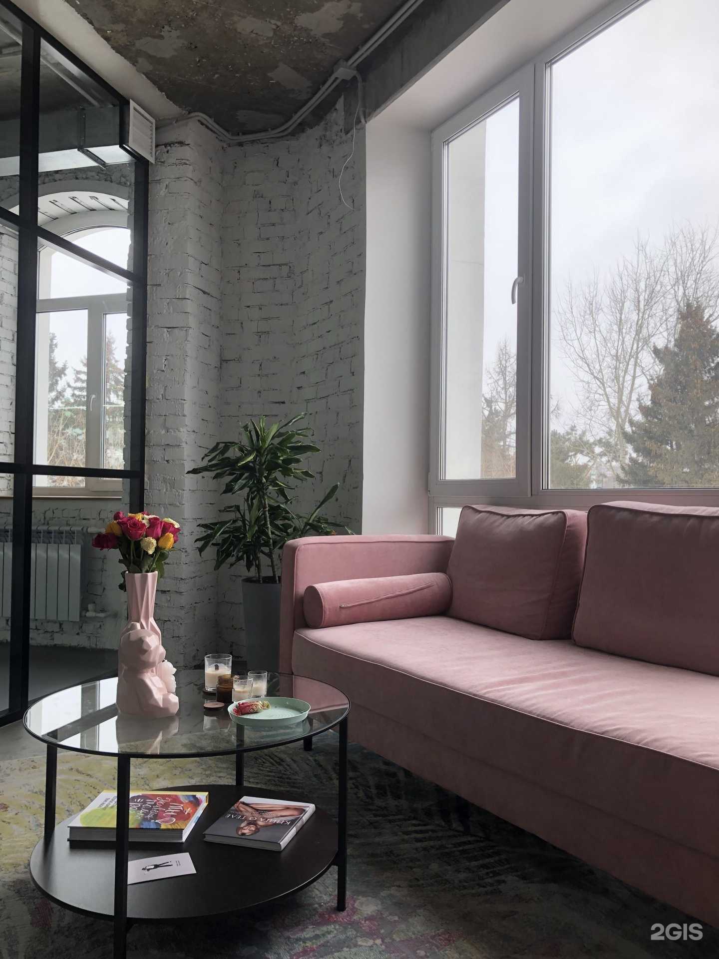 Отзывы на компанию Танцевальный клуб в Омске c фото