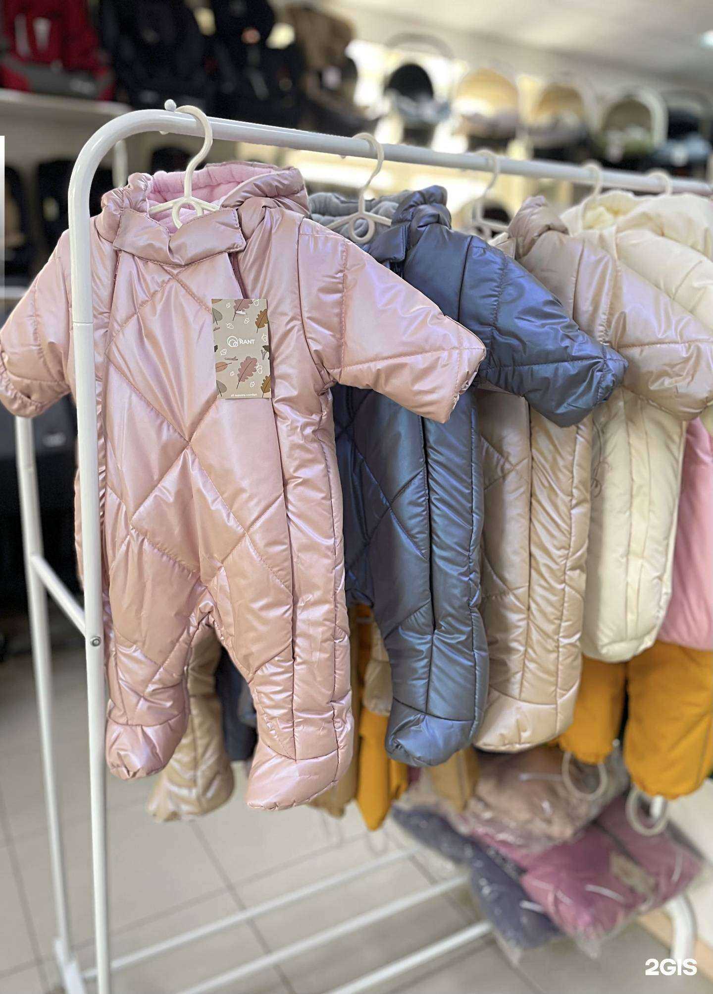 Отзывы на компанию Маленькое Счастье в г. Иваново c фото