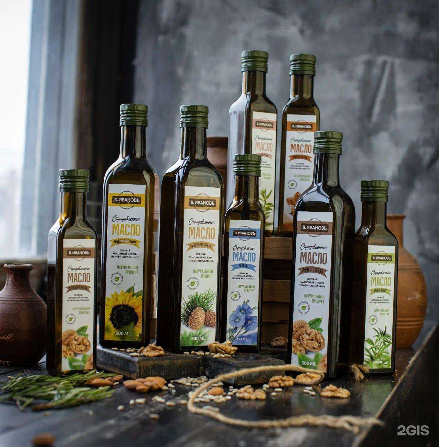 Отзывы на компанию Вертел в г. Пенза c фото