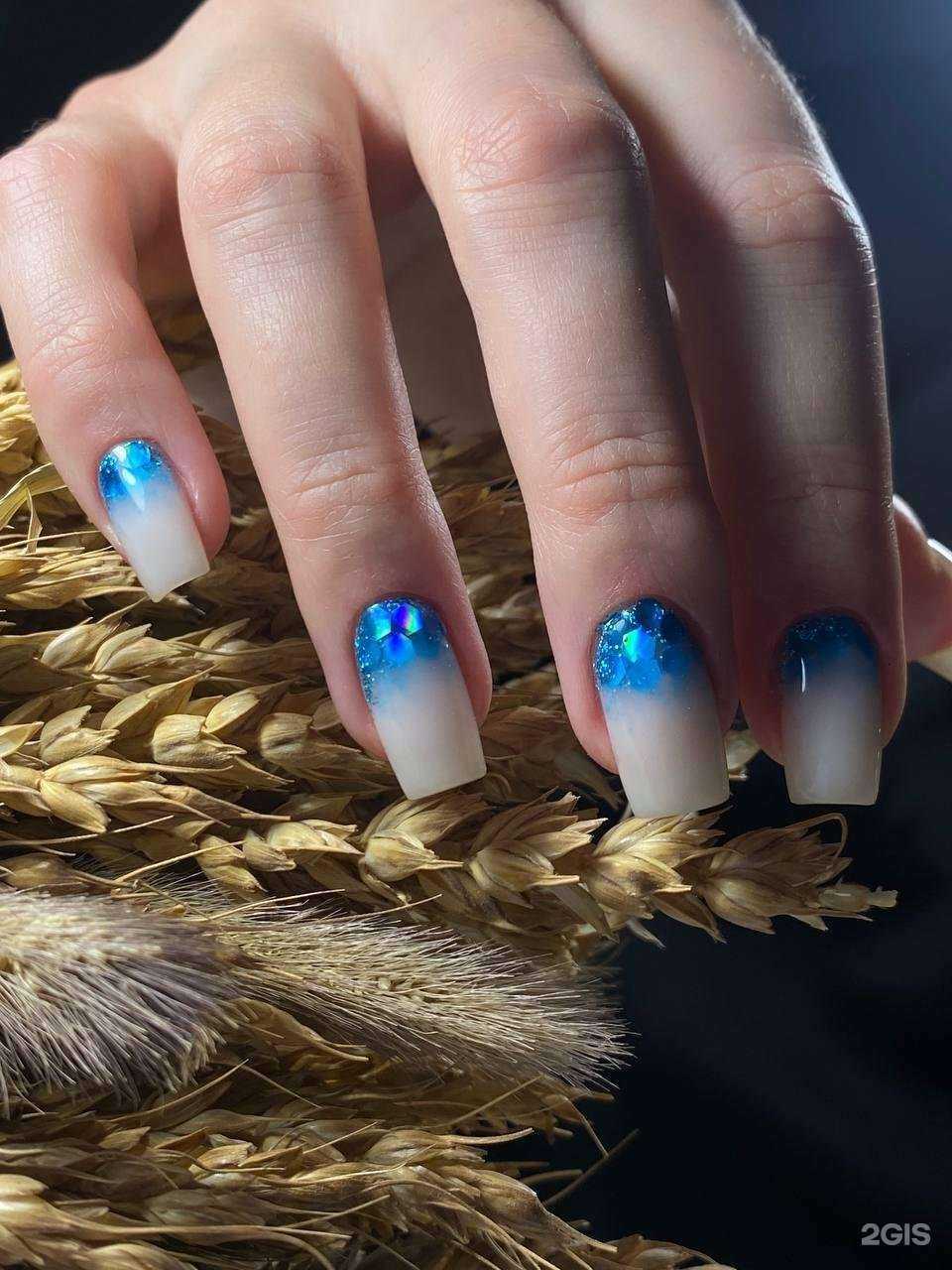 Отзывы на компанию Загар Мания в Тюмени c фото