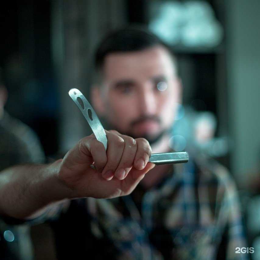 Отзывы на компанию Fresh Johnny в Костроме c фото