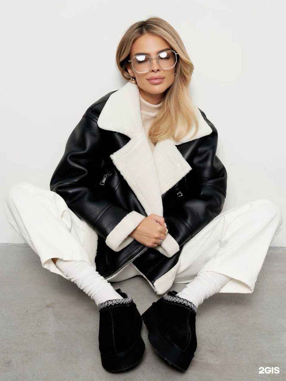 Отзывы на компанию Persona в Челябинске c фото