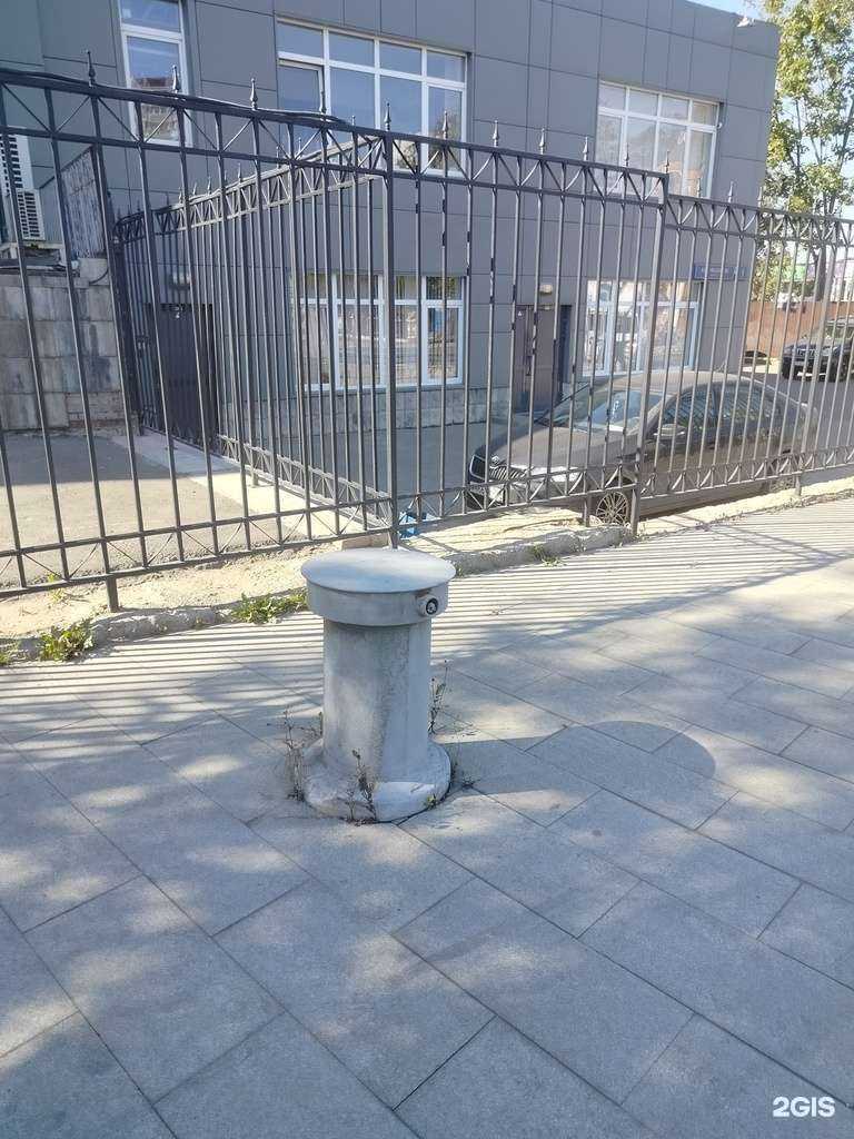 Отзывы на компанию Клен в г. Отрадное c фото