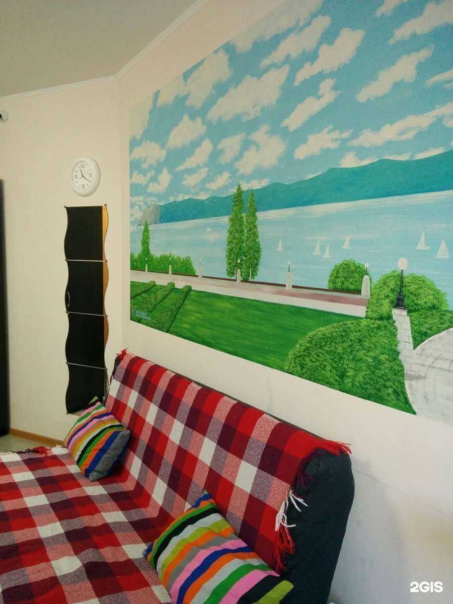 Отзывы на компанию Лайк в г. Тольятти c фото