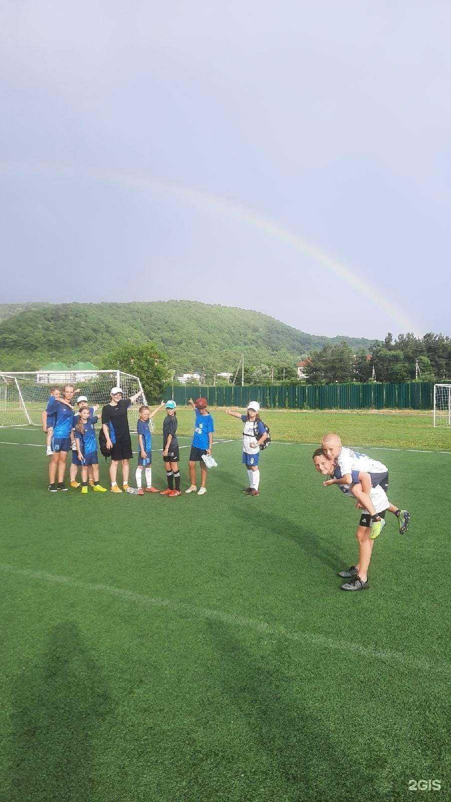 Отзывы на компанию Тула в Туле c фото