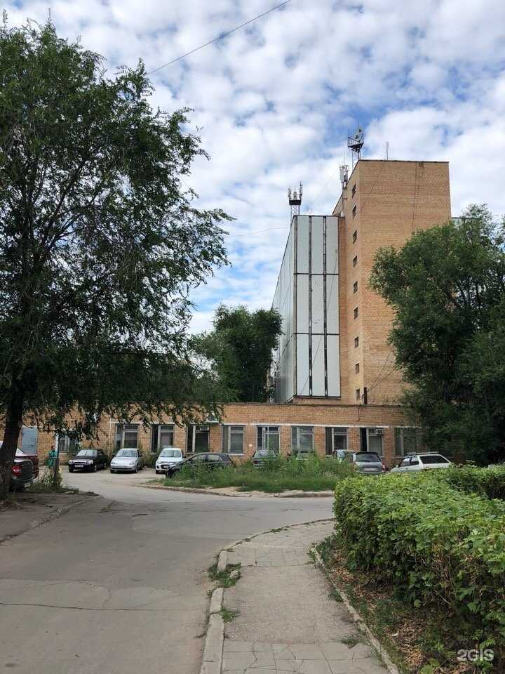 Отзывы на компанию Управление вневедомственной охраны ВНГ РФ в Тольятти c фото - фотография 2 из 2