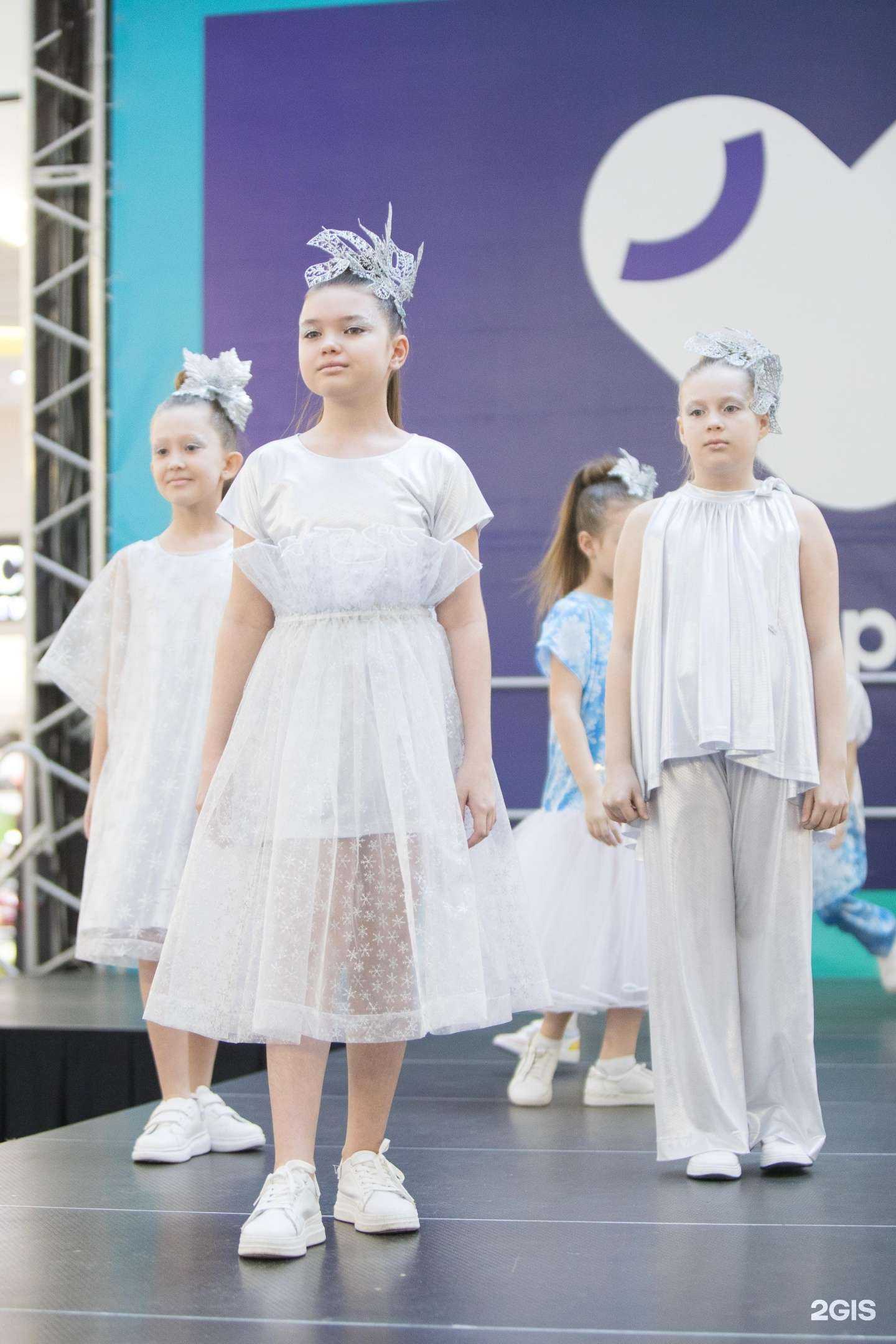 Отзывы на компанию Dolce Vita в Новосибирске c фото