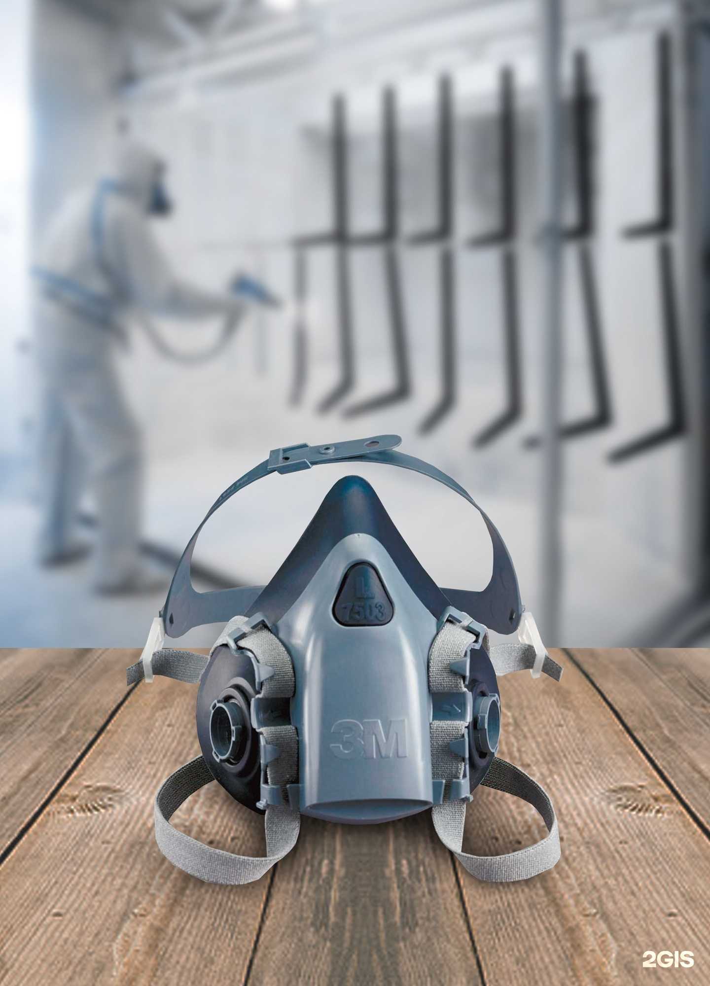 Отзывы на компанию Факел в Пушкине c фото