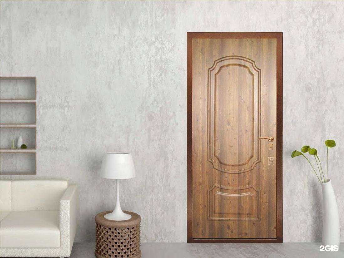 Отзывы на компанию Добрыня в Одинцове c фото