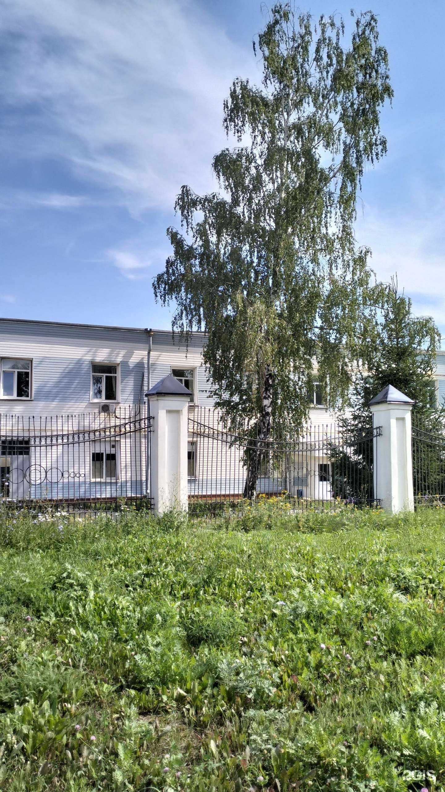 Отзывы на компанию Рязань Химсинтез в г. Рязань c фото