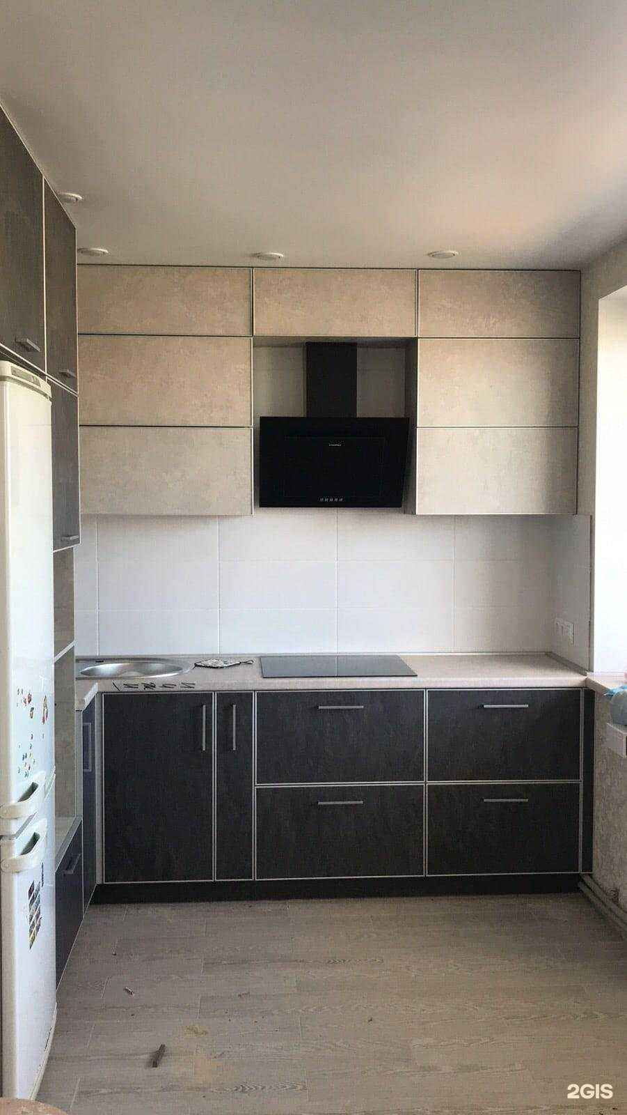 Отзывы на компанию Премьера-М в г. Кстово c фото