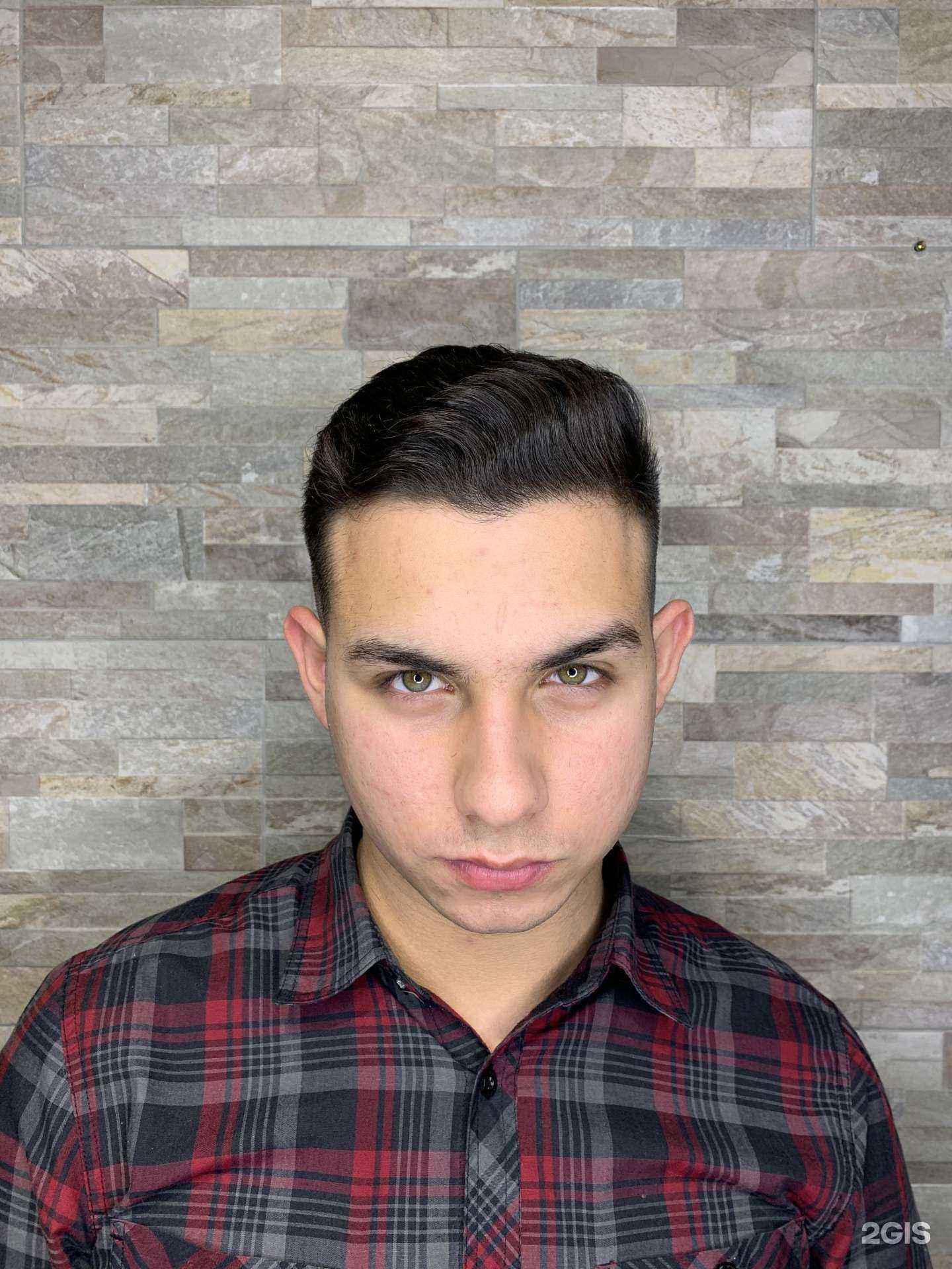 Отзывы на компанию Beauty splash в Калининграде c фото