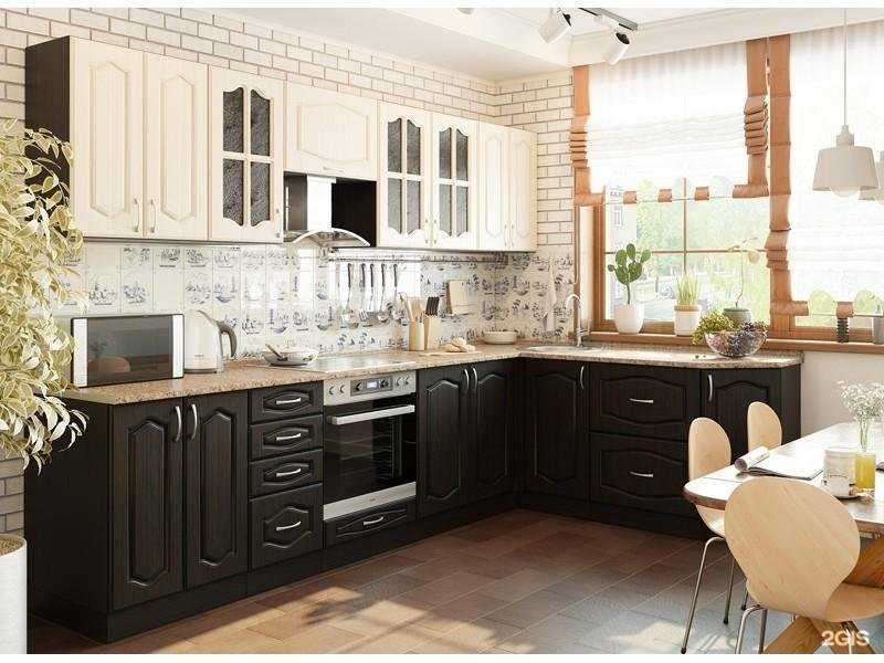 Отзывы на компанию НегаСибирь в Новосибирске c фото