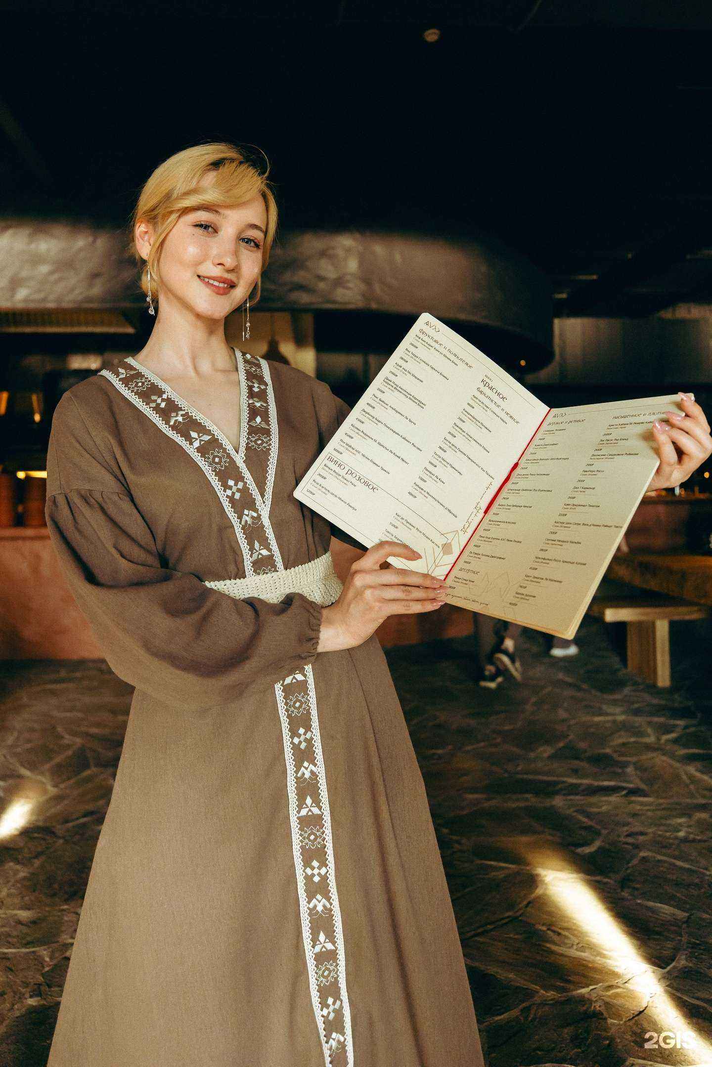 Отзывы на компанию Сувары в г. Чебоксары c фото