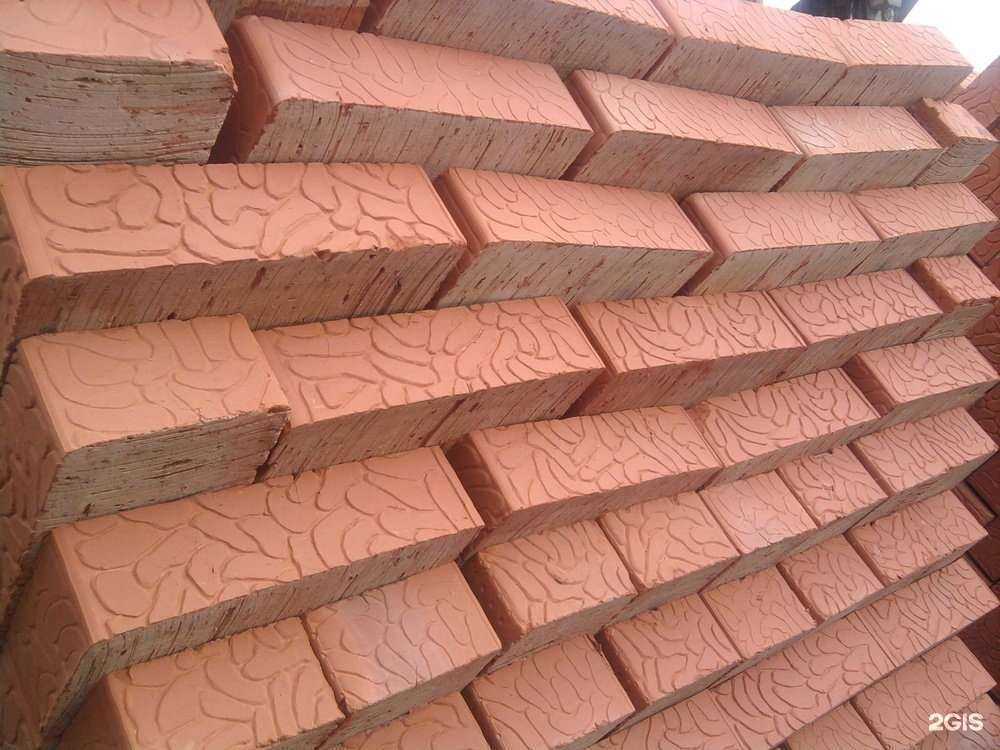 Отзывы на компанию Стройгеометрия в г. Пермь c фото