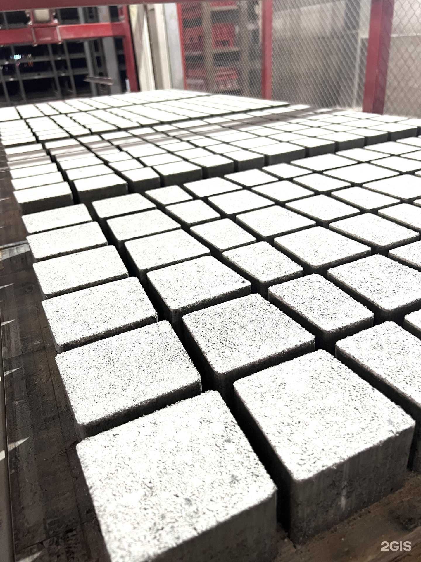 Отзывы на компанию Марка-75 в Якутске c фото