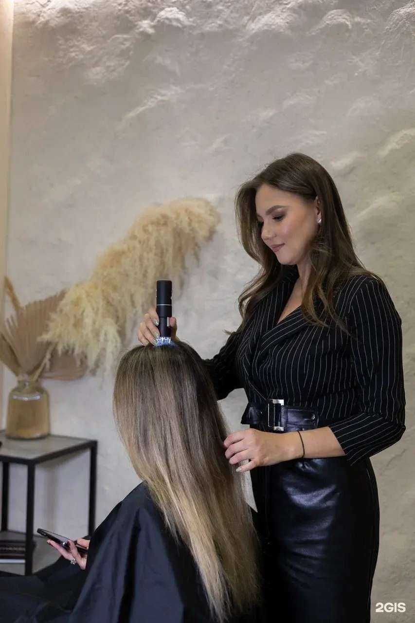 Отзывы на компанию Мания в г. Йошкар-Ола c фото