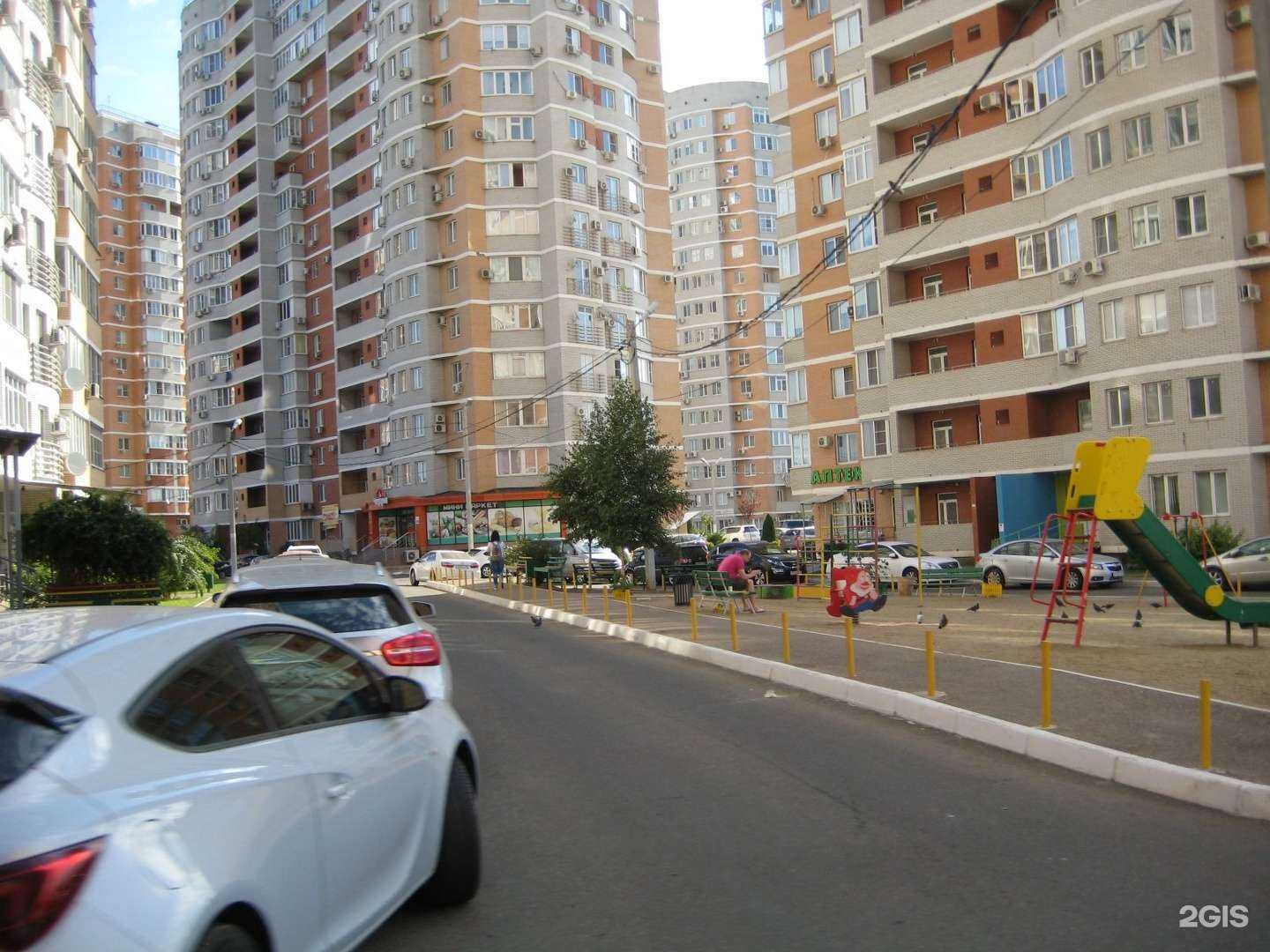 Отзывы на компанию Ninelkabeauty в Краснодаре c фото - фотография 2 из 2