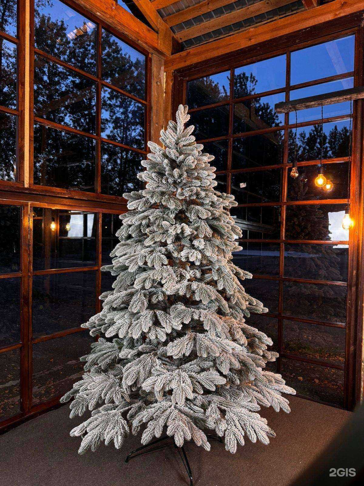 Отзывы на компанию Крокус Опт 71 в г. Тула c фото