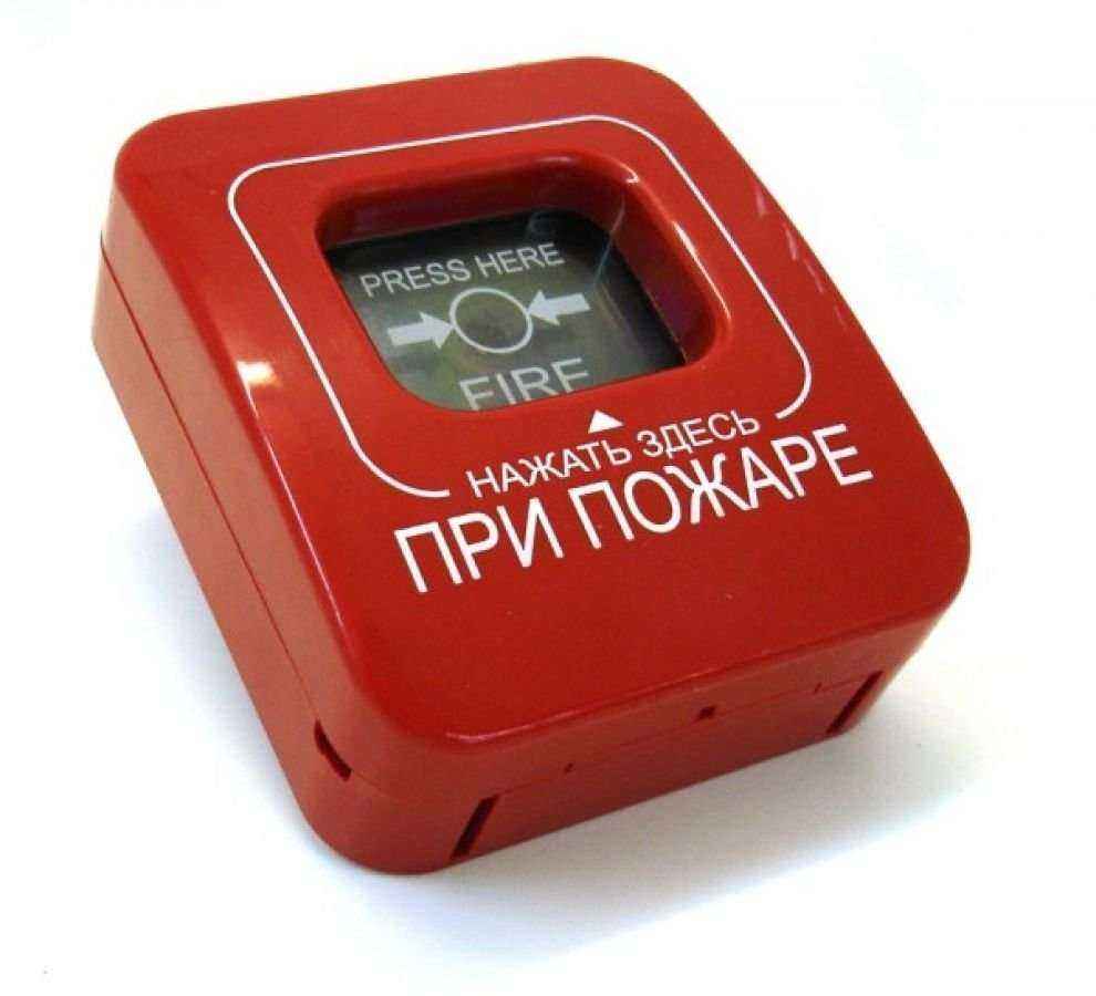 Отзывы на компанию ЭК-Система в Краснодаре c фото