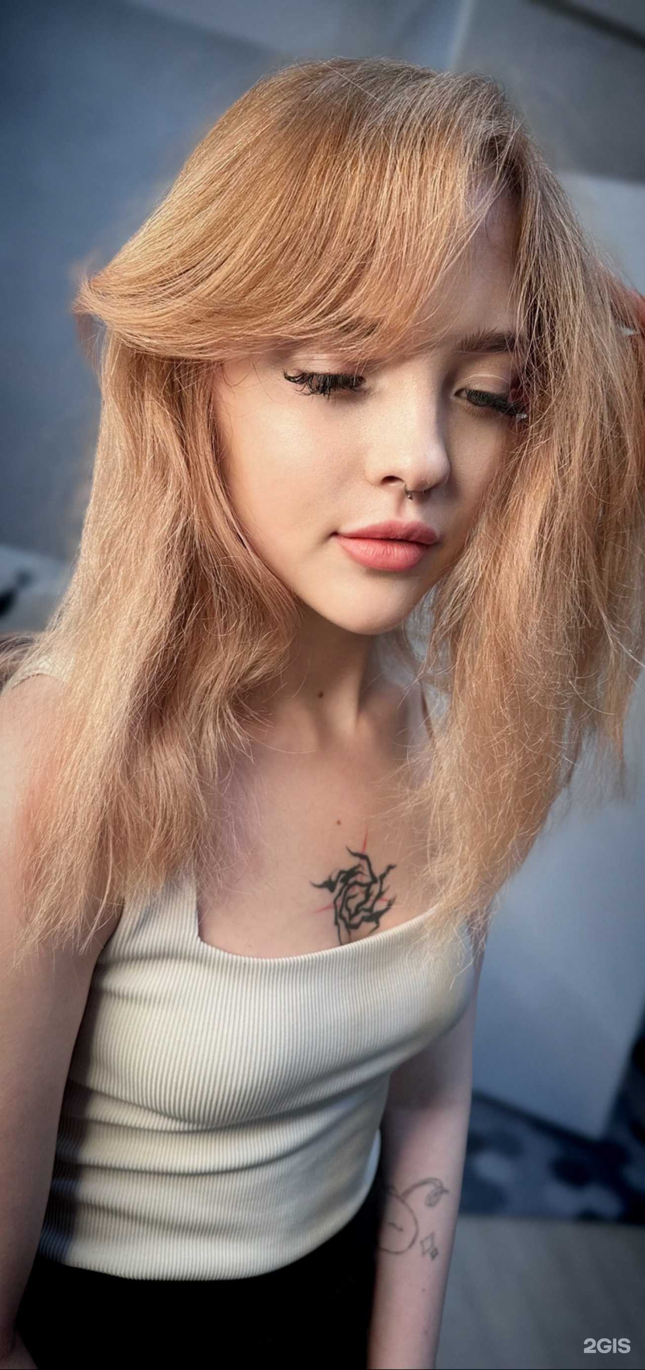 Отзывы на компанию ProColors в Новосибирске c фото