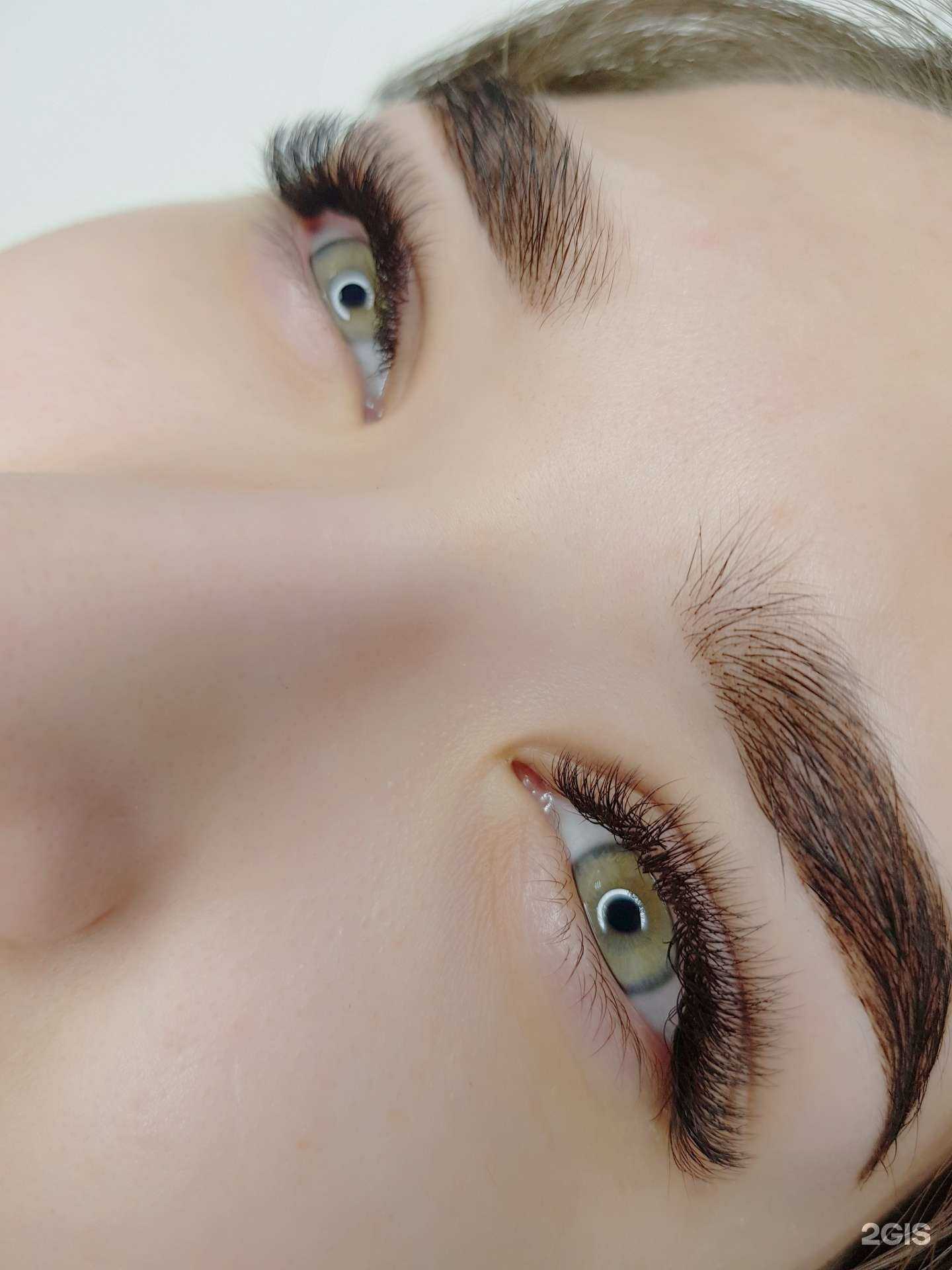 Отзывы на компанию Ногтевой стандарт в Краснодаре c фото