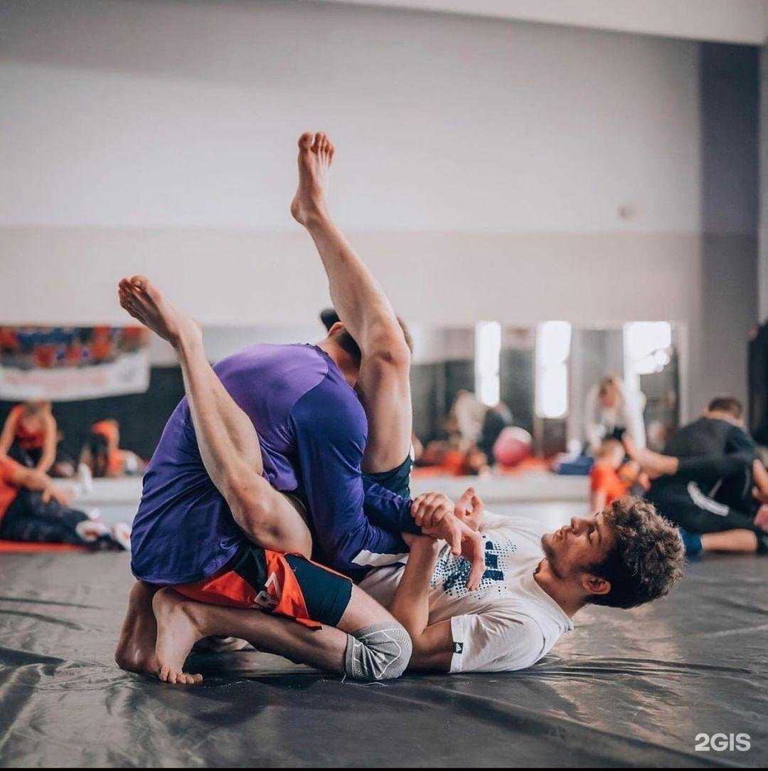 Отзывы на компанию Karelia top team в г. Петрозаводск c фото