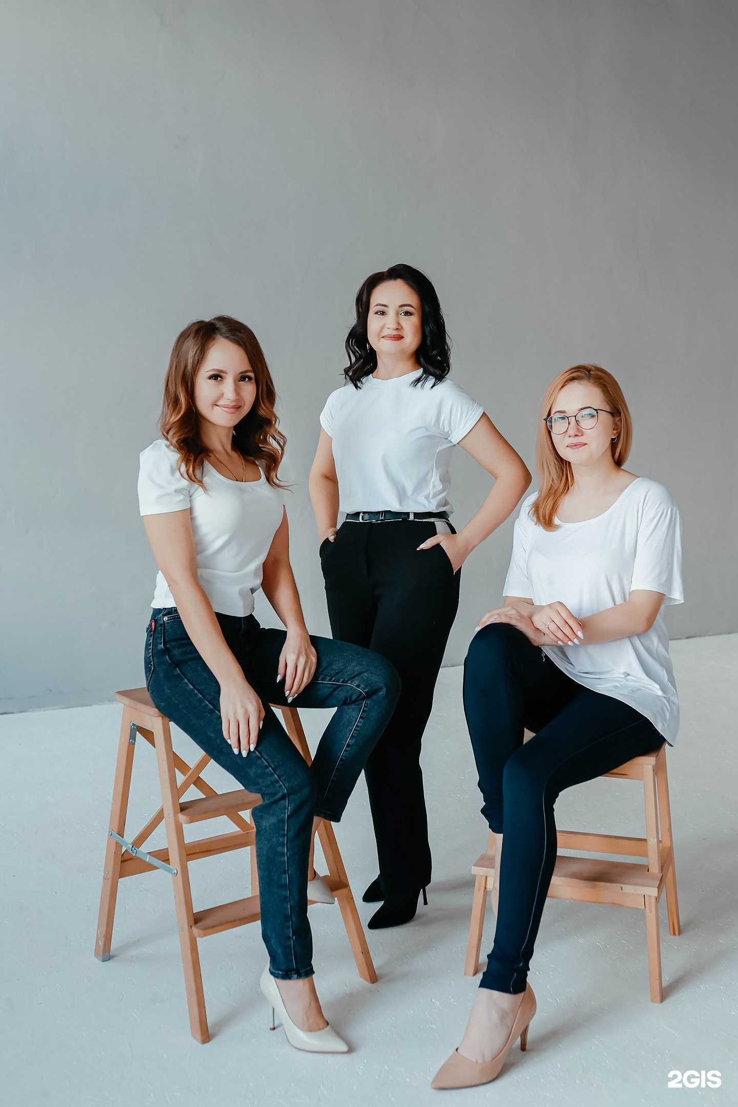 Отзывы на компанию Школа-студия маникюра и педикюра в г. Кунгур c фото