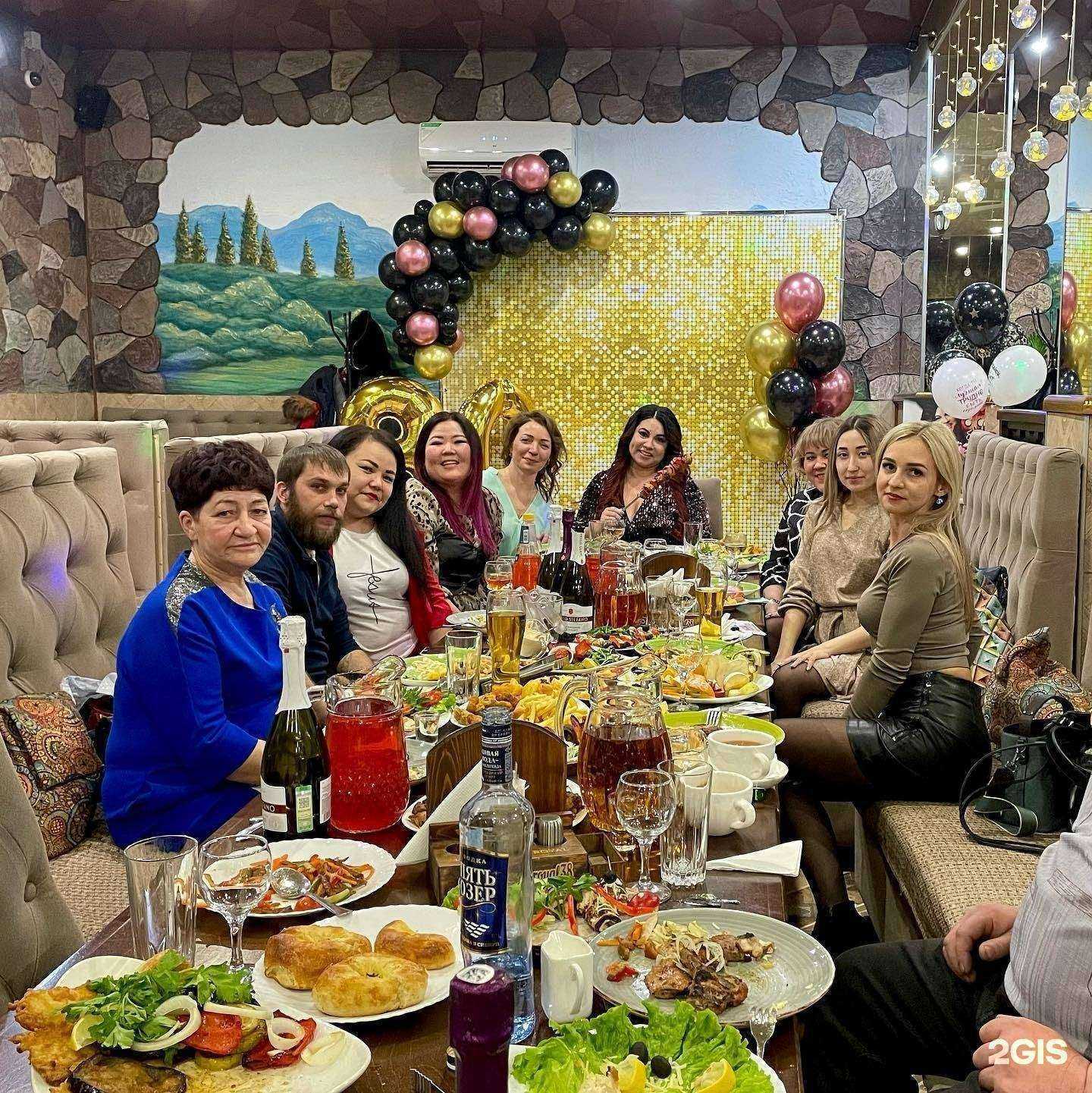 Отзывы на компанию Royal в г. Ангарск c фото