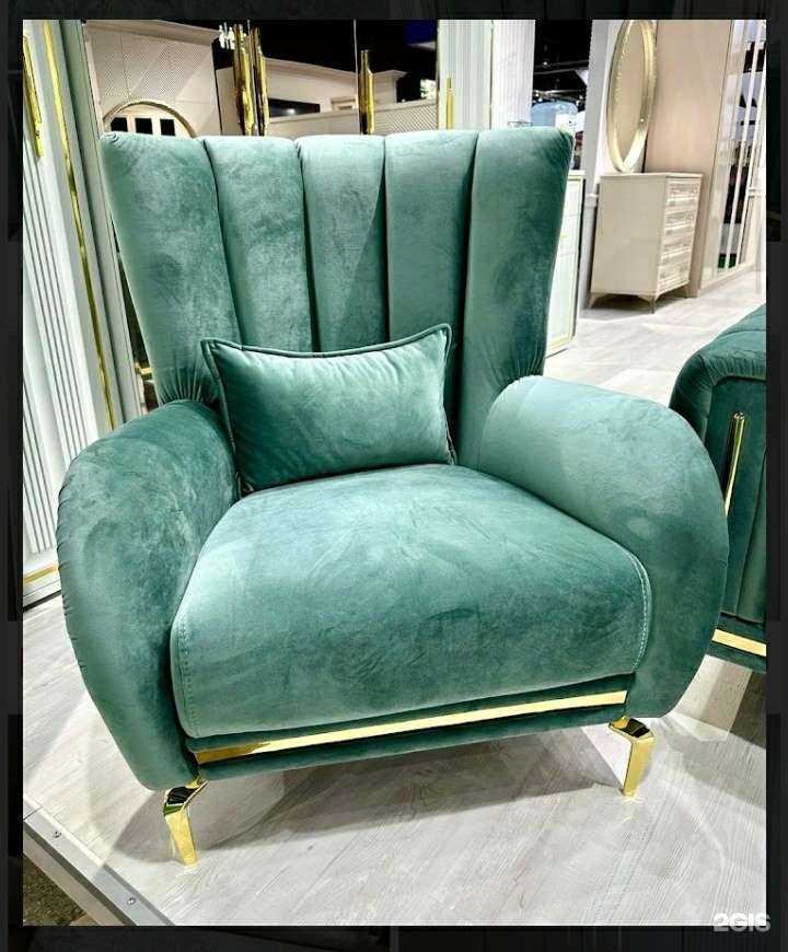 Отзывы на компанию Мебельторг Нальчик в Нальчике c фото